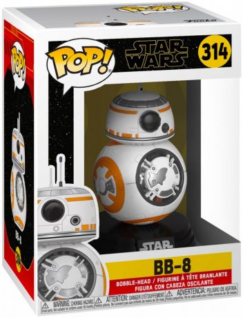 BB-8