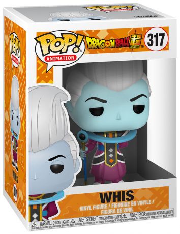 Whis