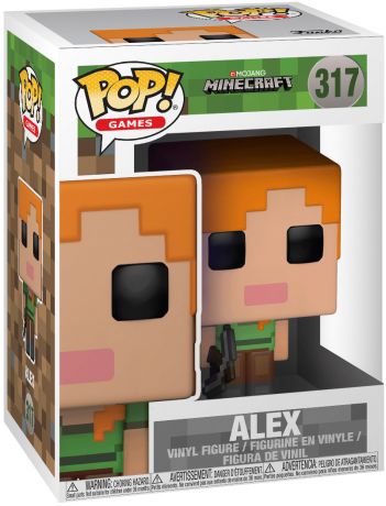 Alex