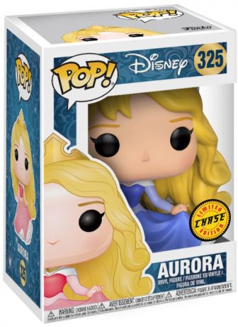 Aurora [Chase]
