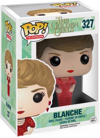 Blanche