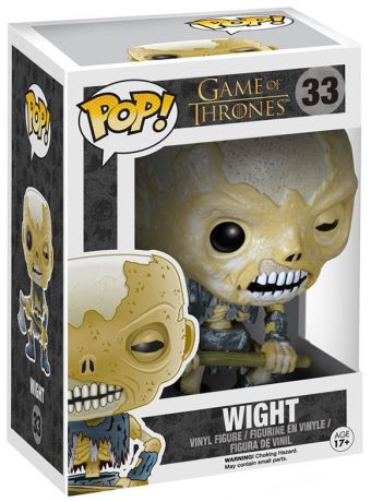 Wight