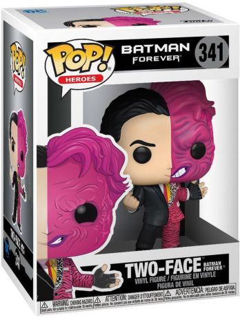 Two-Face