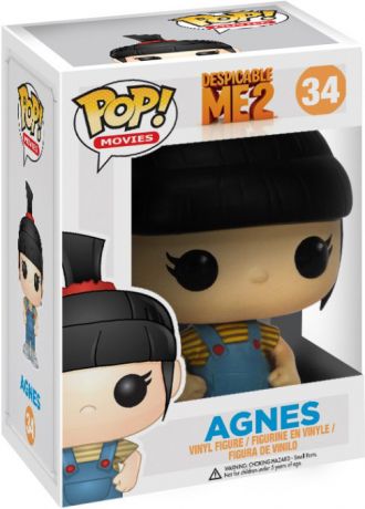 Agnes