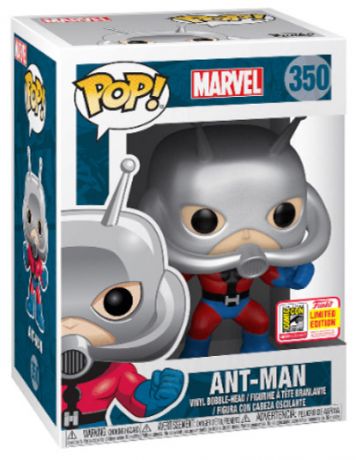 Ant-Man