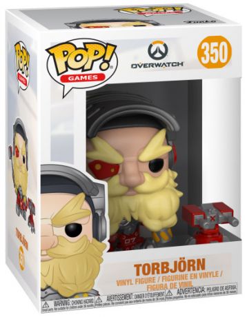 Torbjörn
