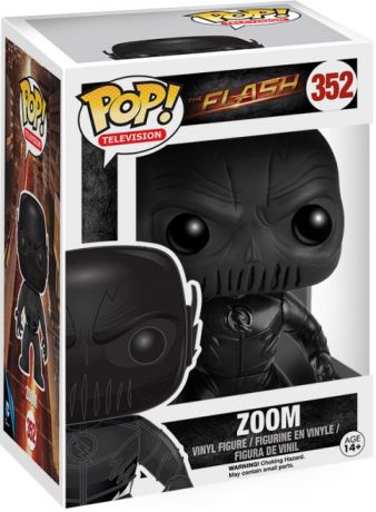 Zoom