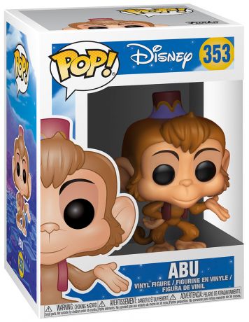 Abu
