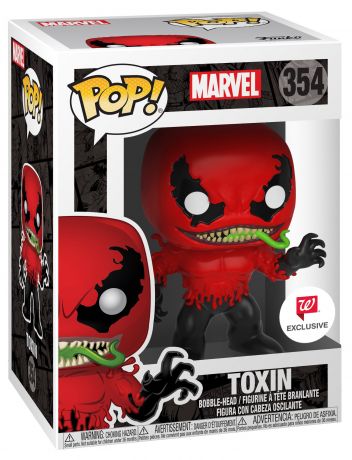Toxin