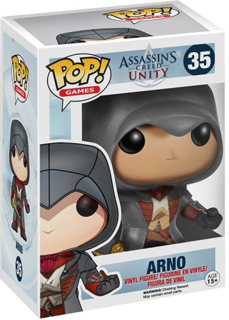 Arno