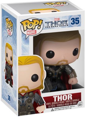 Thor