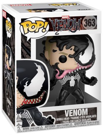 Venom