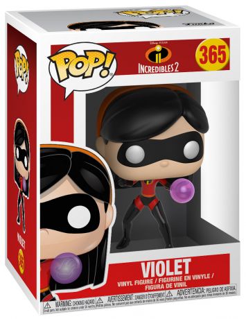 Violet