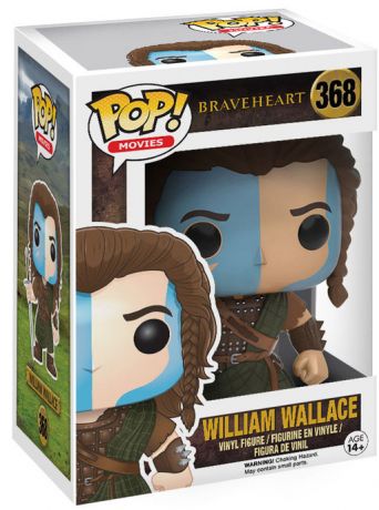 William Wallace