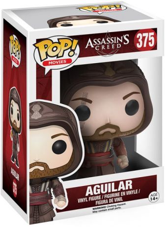 Aguilar