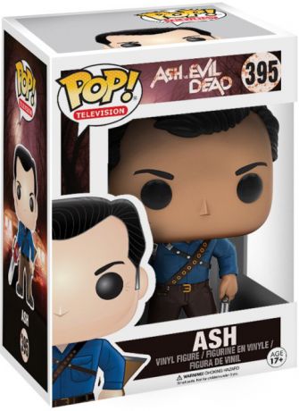 Ash