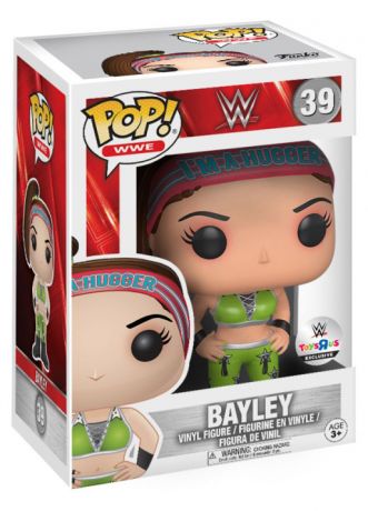 Bayley