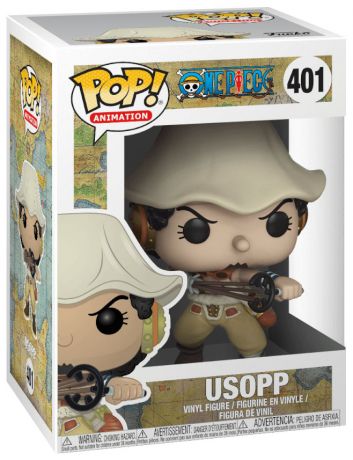 Usopp