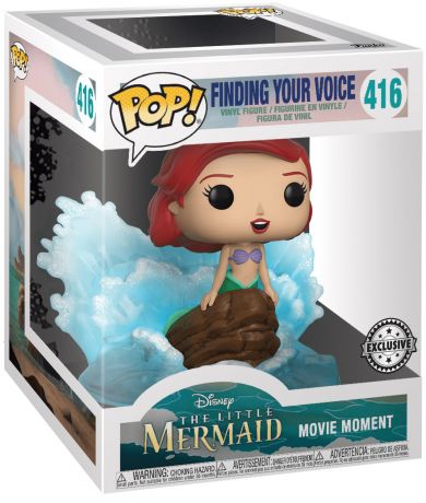 Ariel