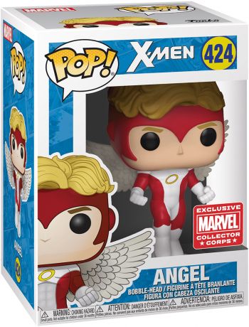 Angel