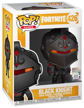 Black Knight