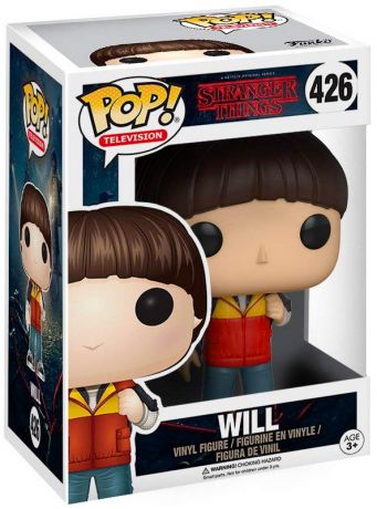 Will
