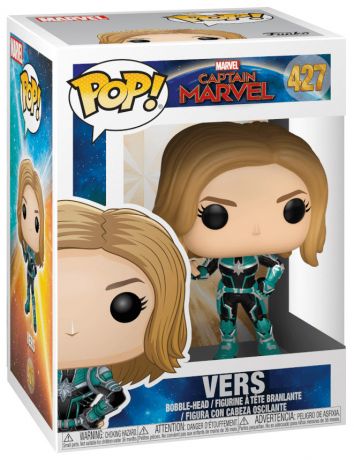 Vers