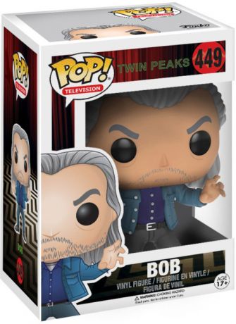 Bob