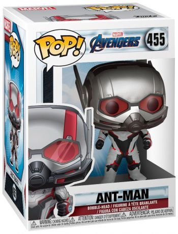 Ant-Man
