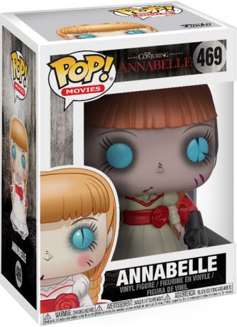 Annabelle