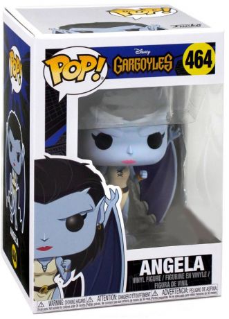Angela