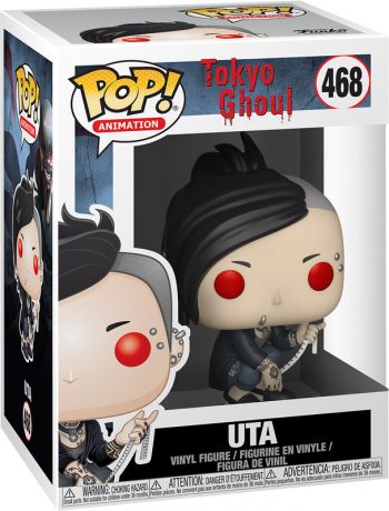 Uta