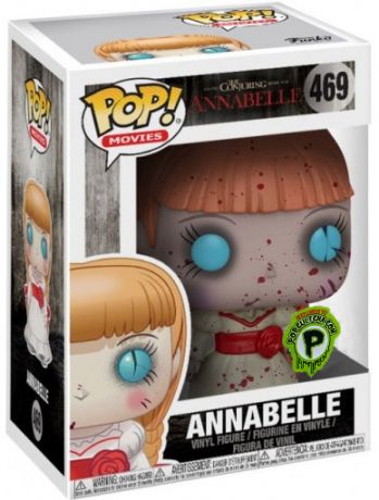 Annabelle