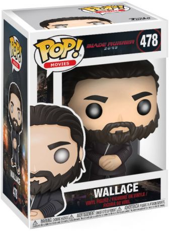 Wallace