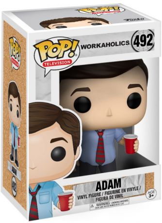 Adam