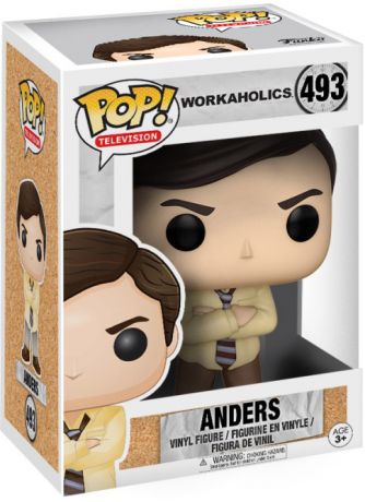 Anders