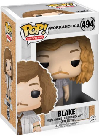 Blake