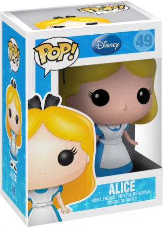 Alice