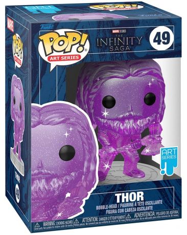 Thor