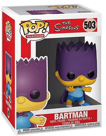 Bartman