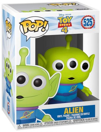 Alien