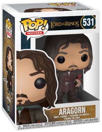 Aragorn