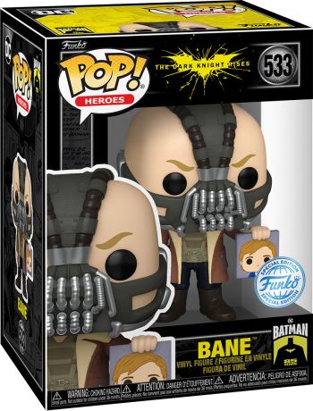 Bane