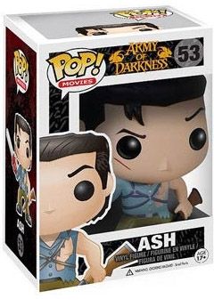 Ash