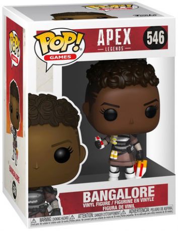 Bangalore