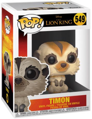 Timon