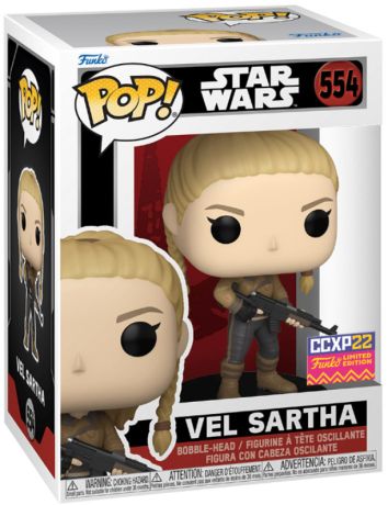 Vel Sartha