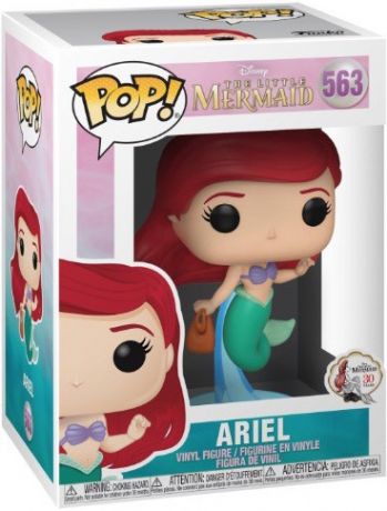 Ariel