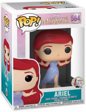 Ariel