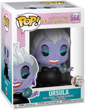 Ursula